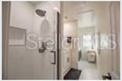 2089 Sandia Street, Port Charlotte, FL 33953 - Photo 23