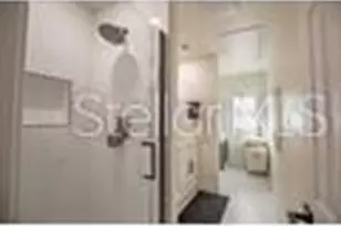 2089 Sandia St, Port Charlotte, FL 33953 - Photo 23