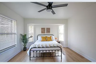 2089 Sandia Street, Port Charlotte, FL 33953 - Photo 9