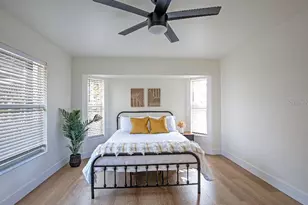 2089 Sandia St, Port Charlotte, FL 33953 - Photo 9