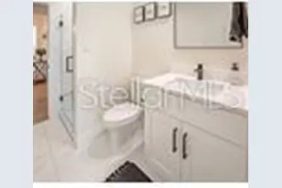 2089 Sandia Street, Port Charlotte, FL 33953 - Photo 25