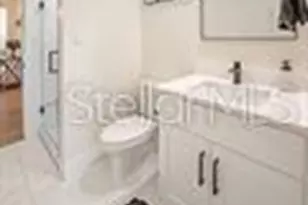 2089 Sandia St, Port Charlotte, FL 33953 - Photo 25