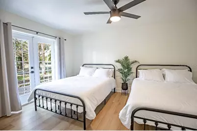 2089 Sandia Street, Port Charlotte, FL 33953 - Photo 11