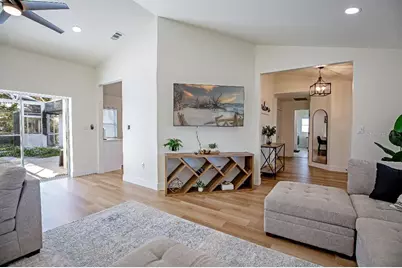 2089 Sandia Street, Port Charlotte, FL 33953 - Photo 7