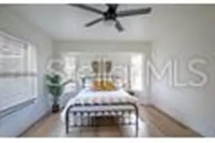 2089 Sandia St, Port Charlotte, FL 33953 - Photo 27