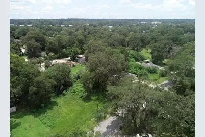 Nw 3rd Avenue, Ocala, FL 34475 - Photo 1