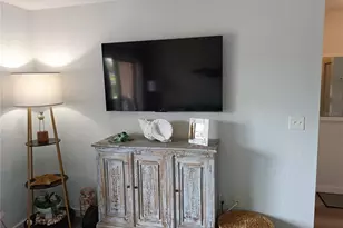 10263 Gandy Blvd N, Saint Petersburg, FL 33702 - Photo 29