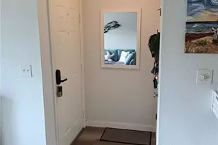 10263 Gandy Blvd N, Saint Petersburg, FL 33702 - Photo 9