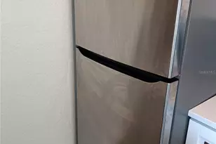 10263 Gandy Blvd N, Saint Petersburg, FL 33702 - Photo 13