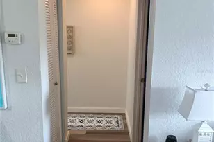 10263 Gandy Blvd N, Saint Petersburg, FL 33702 - Photo 17