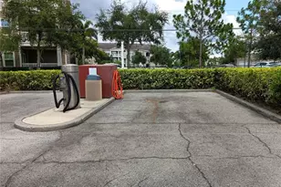 10263 Gandy Blvd N, Saint Petersburg, FL 33702 - Photo 67