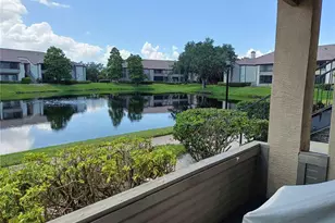 10263 Gandy Blvd N, Saint Petersburg, FL 33702 - Photo 37