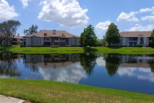 10263 Gandy Blvd N, Saint Petersburg, FL 33702 - Photo 5