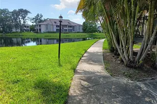 10263 Gandy Blvd N, Saint Petersburg, FL 33702 - Photo 41