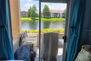 10263 Gandy Blvd N, Saint Petersburg, FL 33702 - Photo 27