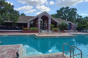 10263 Gandy Blvd N, Saint Petersburg, FL 33702 - Photo 57