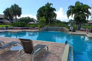 10263 Gandy Blvd N, Saint Petersburg, FL 33702 - Photo 53