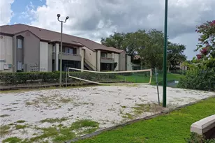 10263 Gandy Blvd N, Saint Petersburg, FL 33702 - Photo 61