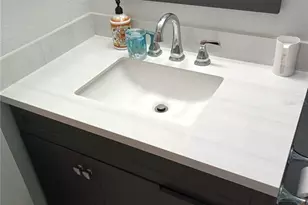 10263 Gandy Blvd N, Saint Petersburg, FL 33702 - Photo 21