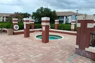 10263 Gandy Blvd N, Saint Petersburg, FL 33702 - Photo 65