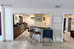 10263 Gandy Blvd N, Saint Petersburg, FL 33702 - Photo 49