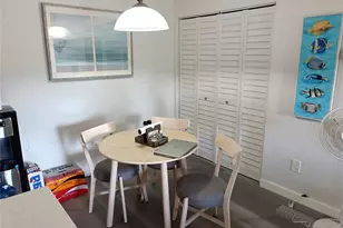 10263 Gandy Blvd N, Saint Petersburg, FL 33702 - Photo 15