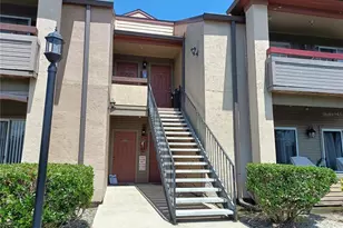 10263 Gandy Blvd N, Saint Petersburg, FL 33702 - Photo 1