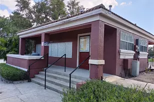 10263 Gandy Blvd N, Saint Petersburg, FL 33702 - Photo 43