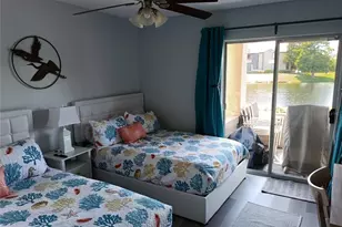 10263 Gandy Blvd N, Saint Petersburg, FL 33702 - Photo 23