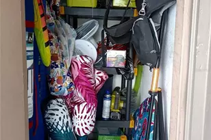 10263 Gandy Blvd N, Saint Petersburg, FL 33702 - Photo 39