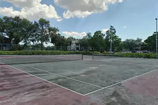 10263 Gandy Blvd N, Saint Petersburg, FL 33702 - Photo 45