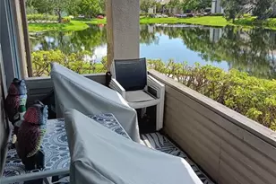 10263 Gandy Blvd N, Saint Petersburg, FL 33702 - Photo 35