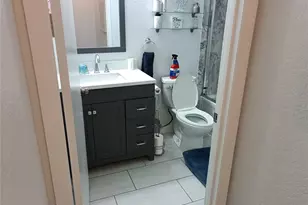 10263 Gandy Blvd N, Saint Petersburg, FL 33702 - Photo 19