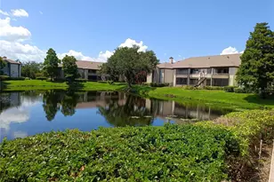 10263 Gandy Blvd N, Saint Petersburg, FL 33702 - Photo 3