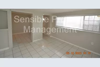 13026 Dania Street, Hudson, FL 34667 - Photo 3