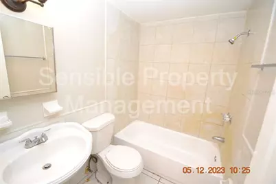 13026 Dania Street, Hudson, FL 34667 - Photo 9