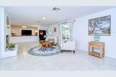 7041 Morningstar Lane, New Port Richey, FL 34652 - Photo 9