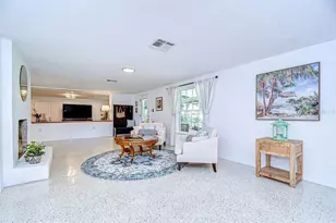 7041 Morningstar Ln, New Port Richey, FL 34652 - Photo 9