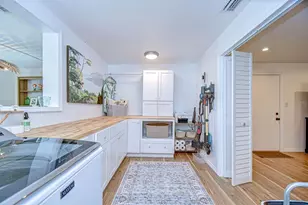 7041 Morningstar Ln, New Port Richey, FL 34652 - Photo 15