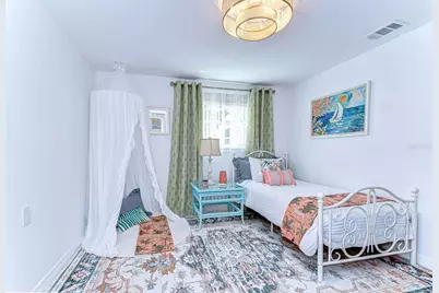 7041 Morningstar Lane, New Port Richey, FL 34652 - Photo 19