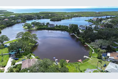 7041 Morningstar Lane, New Port Richey, FL 34652 - Photo 35