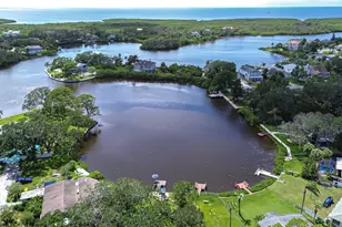 7041 Morningstar Ln, New Port Richey, FL 34652 - Photo 35