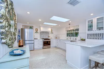 7041 Morningstar Lane, New Port Richey, FL 34652 - Photo 13