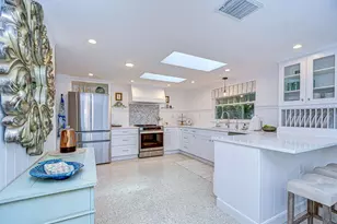 7041 Morningstar Ln, New Port Richey, FL 34652 - Photo 13