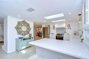 7041 Morningstar Ln, New Port Richey, FL 34652 - Photo 11