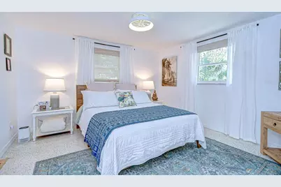 7041 Morningstar Lane, New Port Richey, FL 34652 - Photo 21