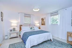 7041 Morningstar Ln, New Port Richey, FL 34652 - Photo 21