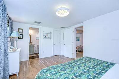 7041 Morningstar Lane, New Port Richey, FL 34652 - Photo 17