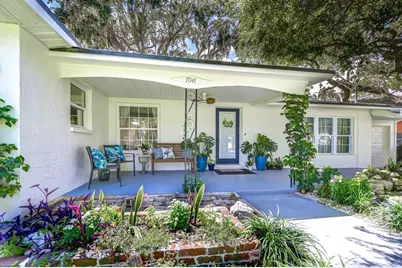 7041 Morningstar Lane, New Port Richey, FL 34652 - Photo 5