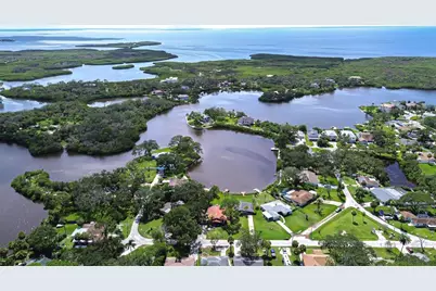 7041 Morningstar Lane, New Port Richey, FL 34652 - Photo 3